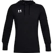 Under Armour   Férfi-melegítőfelső
