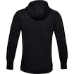 Under Armour   Férfi-melegítőfelső