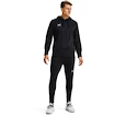 Under Armour   Férfi-melegítőfelső
