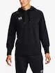 Under Armour   Férfi-melegítőfelső