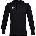Under Armour   Férfi-melegítőfelső