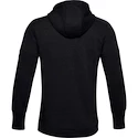 Under Armour   Férfi-melegítőfelső