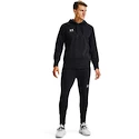 Under Armour   Férfi-melegítőfelső