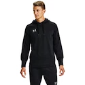 Under Armour   Férfi-melegítőfelső