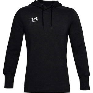Under Armour   Férfi-melegítőfelső