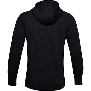 Under Armour   Férfi-melegítőfelső