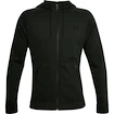 Under Armour   Férfi-melegítőfelső