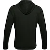 Under Armour   Férfi-melegítőfelső