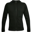 Under Armour   Férfi-melegítőfelső