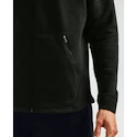 Under Armour   Férfi-melegítőfelső