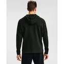 Under Armour   Férfi-melegítőfelső