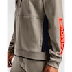 Under Armour   Férfi-melegítőfelső
