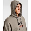 Under Armour   Férfi-melegítőfelső
