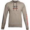 Under Armour   Férfi-melegítőfelső
