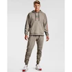 Under Armour   Férfi-melegítőfelső