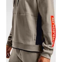 Under Armour   Férfi-melegítőfelső