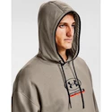 Under Armour   Férfi-melegítőfelső