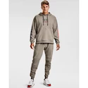 Under Armour   Férfi-melegítőfelső