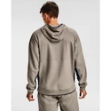 Under Armour   Férfi-melegítőfelső