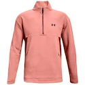 Under Armour   Férfi-melegítőfelső
