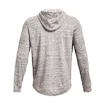 Under Armour   Férfi-melegítőfelső