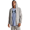 Under Armour   Férfi-melegítőfelső