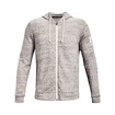 Under Armour   Férfi-melegítőfelső