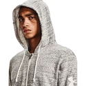 Under Armour   Férfi-melegítőfelső