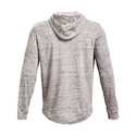 Under Armour   Férfi-melegítőfelső