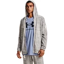 Under Armour   Férfi-melegítőfelső