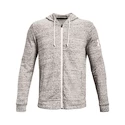 Under Armour   Férfi-melegítőfelső