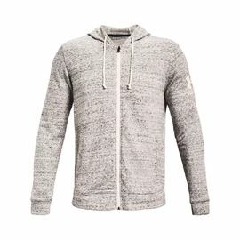 Under Armour Férfi-melegítőfelső