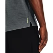 Under Armour   Férfi-melegítőfelső
