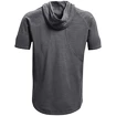 Under Armour   Férfi-melegítőfelső