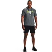 Under Armour   Férfi-melegítőfelső