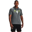 Under Armour   Férfi-melegítőfelső