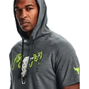 Under Armour   Férfi-melegítőfelső
