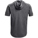 Under Armour   Férfi-melegítőfelső