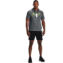 Under Armour   Férfi-melegítőfelső
