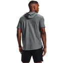 Under Armour   Férfi-melegítőfelső