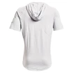 Under Armour   Férfi-melegítőfelső