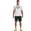 Under Armour   Férfi-melegítőfelső