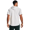 Under Armour   Férfi-melegítőfelső