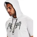 Under Armour   Férfi-melegítőfelső