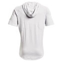 Under Armour   Férfi-melegítőfelső