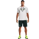 Under Armour   Férfi-melegítőfelső