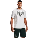 Under Armour   Férfi-melegítőfelső