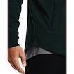 Under Armour   Férfi-melegítőfelső