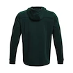 Under Armour   Férfi-melegítőfelső