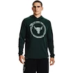 Under Armour   Férfi-melegítőfelső